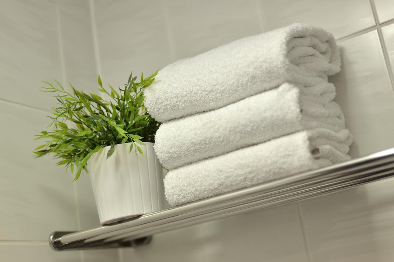 Hotel Schilberg Slenaken Ngoại thất bức ảnh
